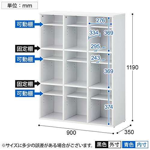 Amazon.co.jp: オフィスコム 法人様向け 業務用 スリッパシューズ